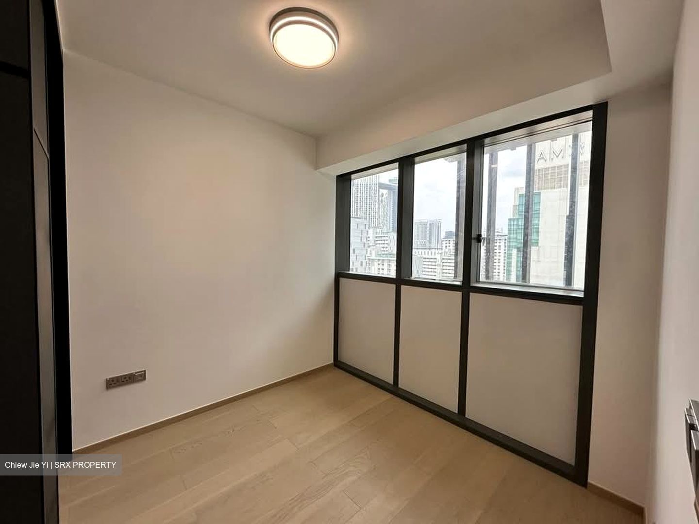 One Bernam (D2), Apartment #568819401